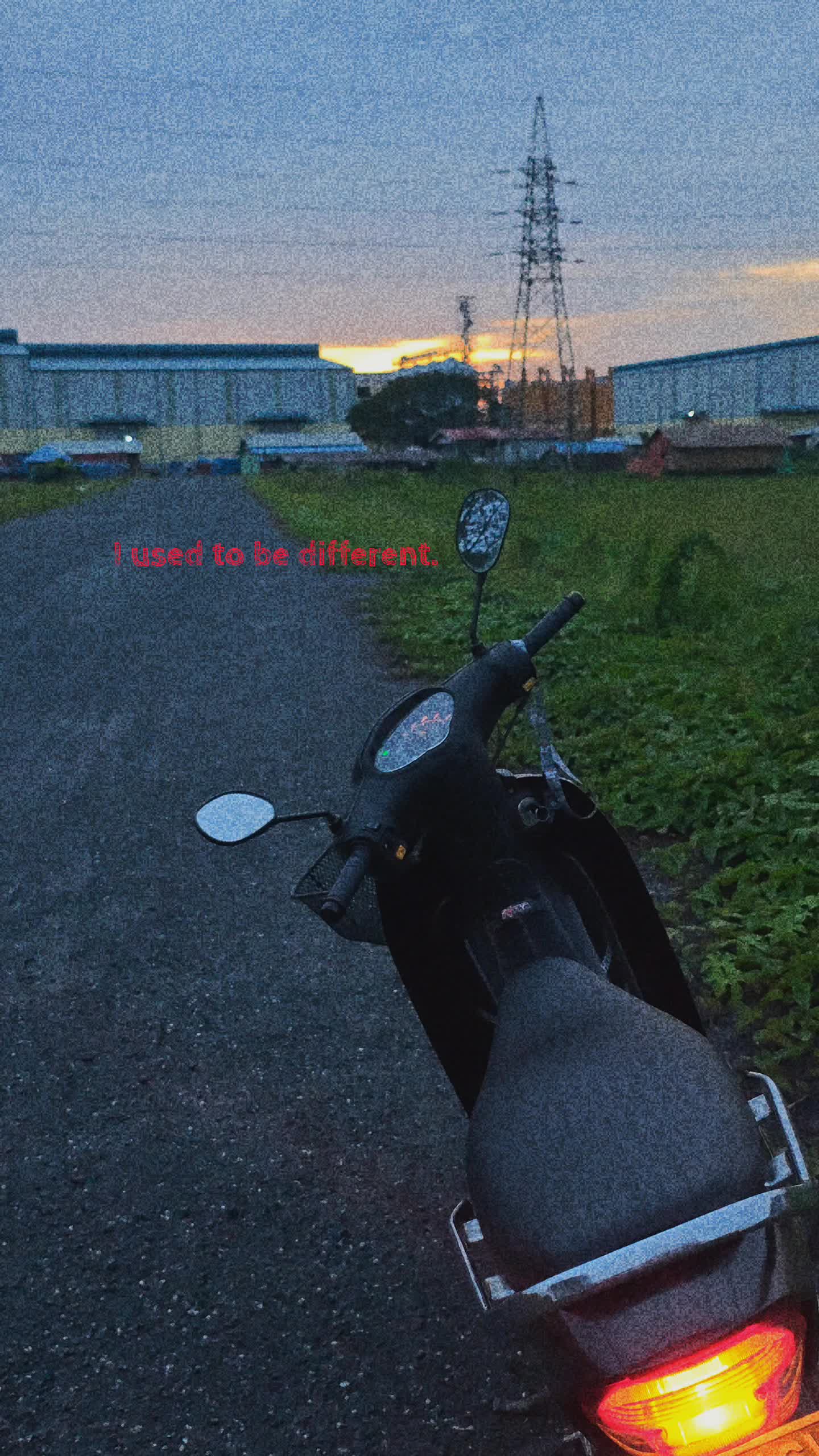 @️Tay