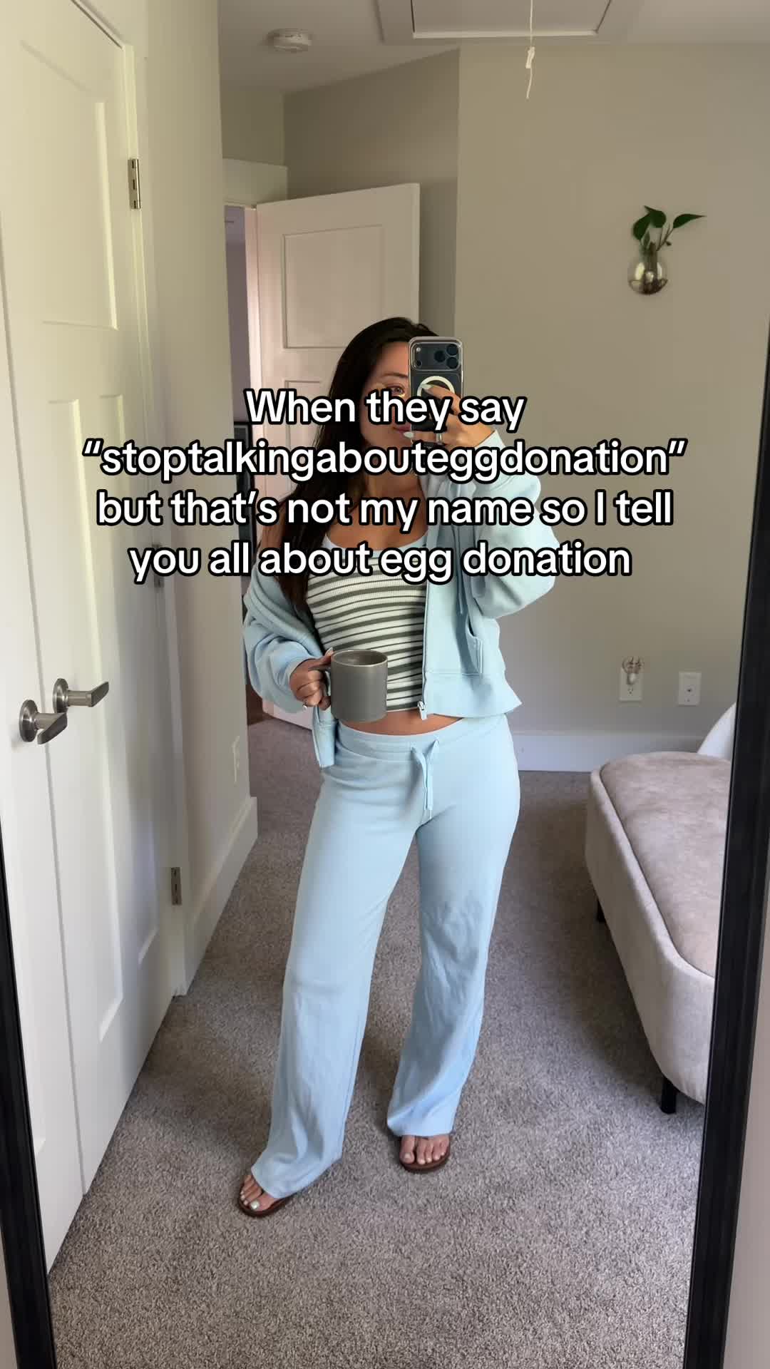 @DonateMyEggs