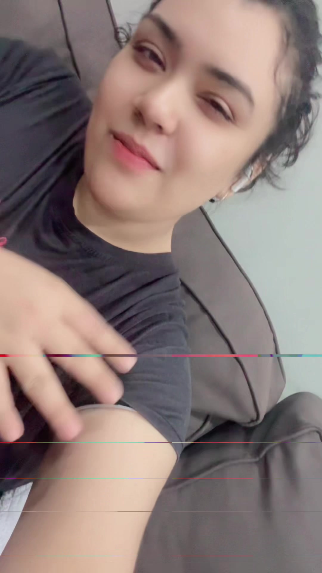 @sonia_15092003
