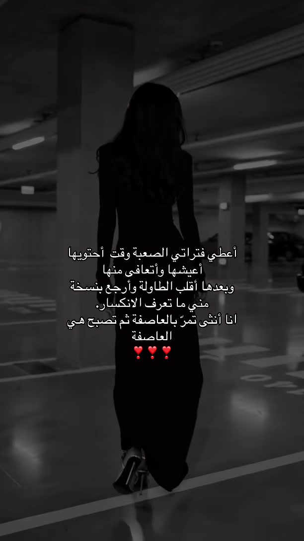 @๐๐ท