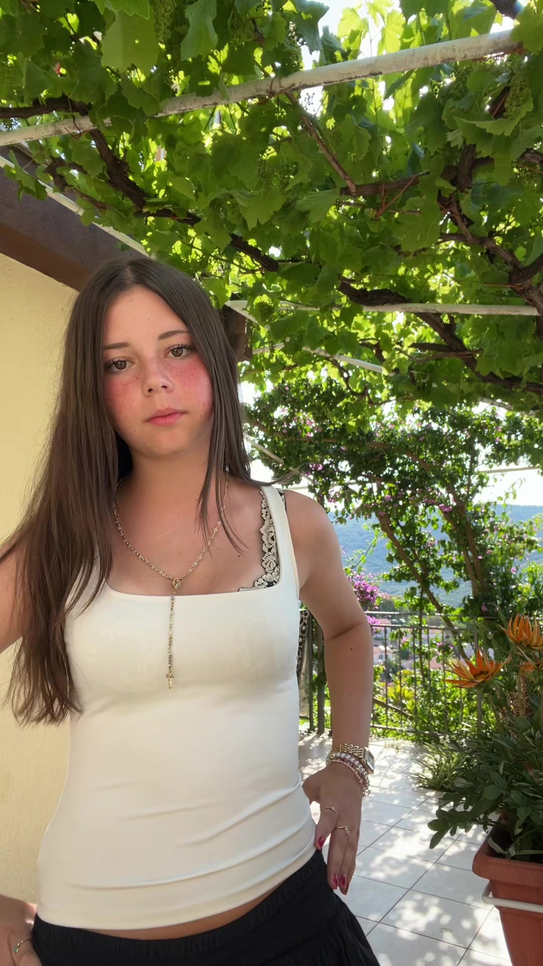 @𝒟ℯ𝓁𝒾𝒶