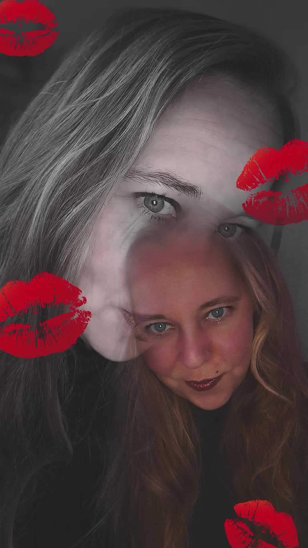 @🧪Svenja_Angel🦠