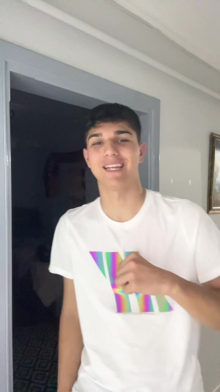 @Tunaovskii🇷🇴