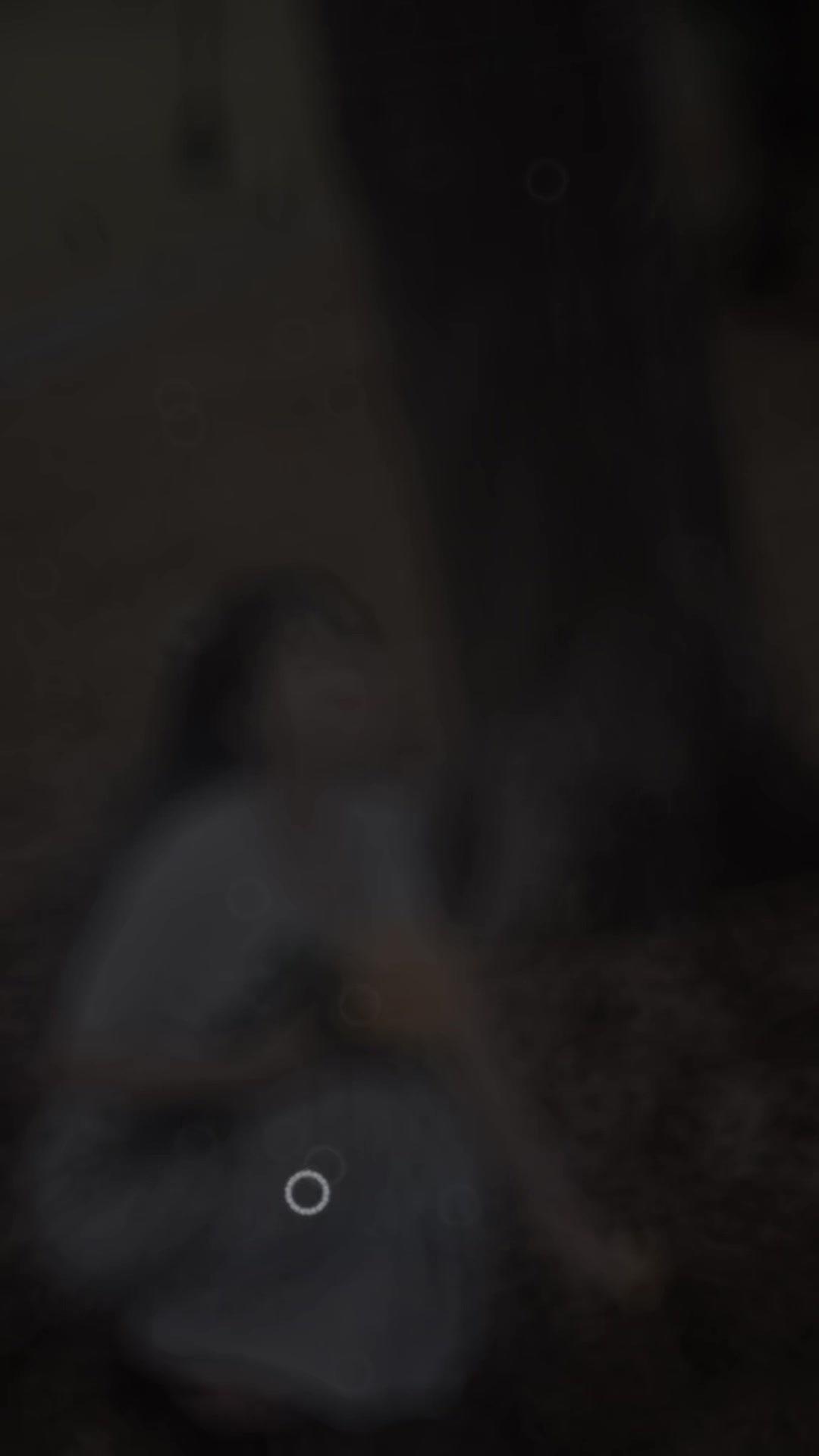 @ðâ¡ðšð±â¡ð(Official-2M)ðžð¬