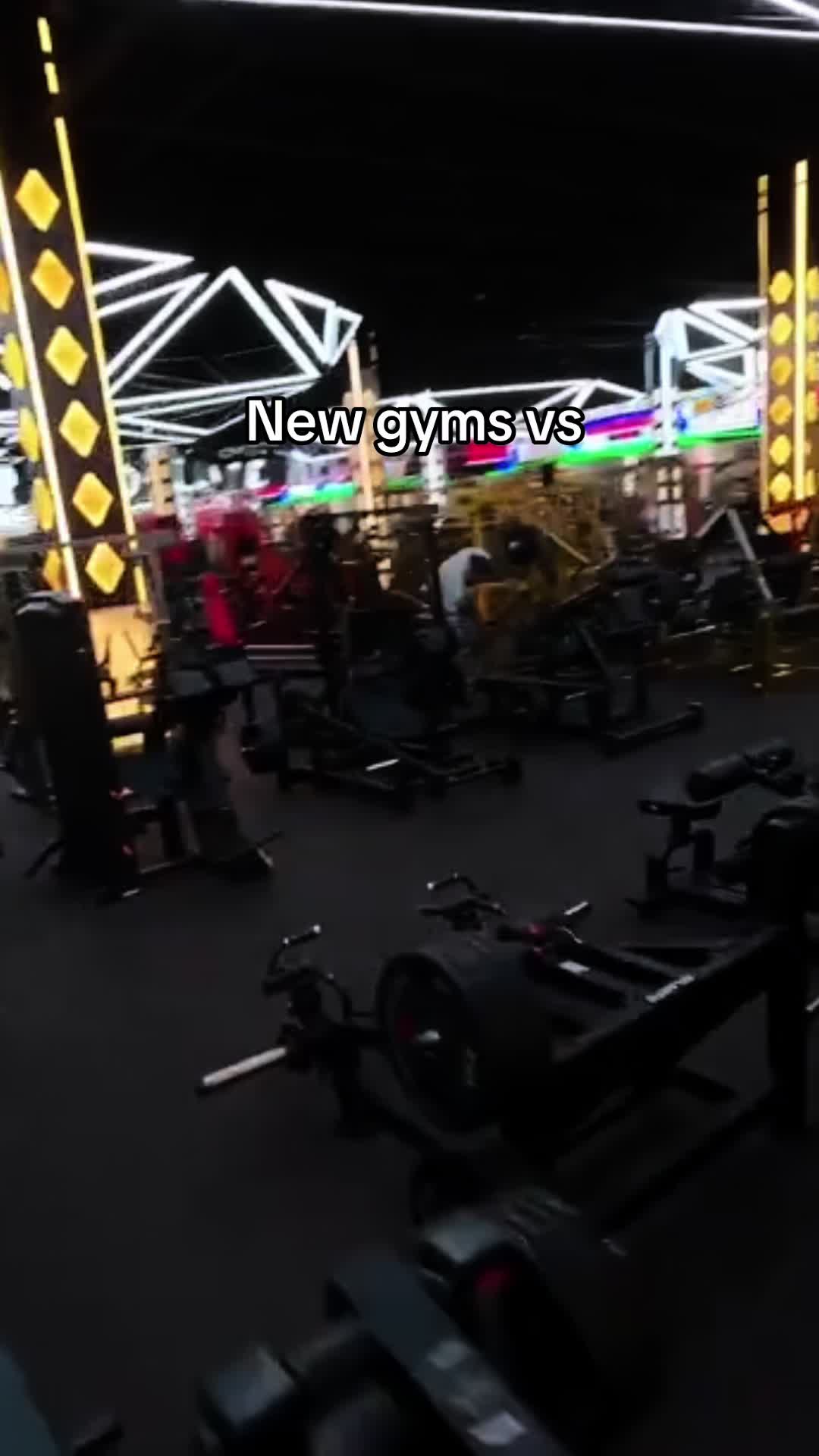 @maxtrains