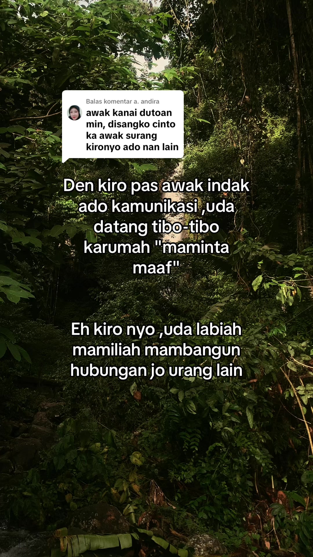 @minangbijak