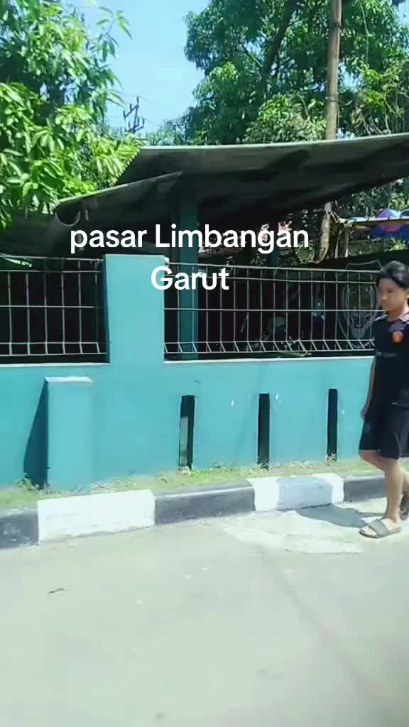@Lie plat Z