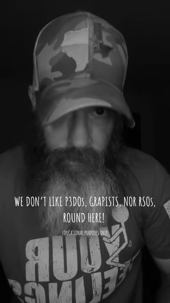 @the.original.box.lizzard