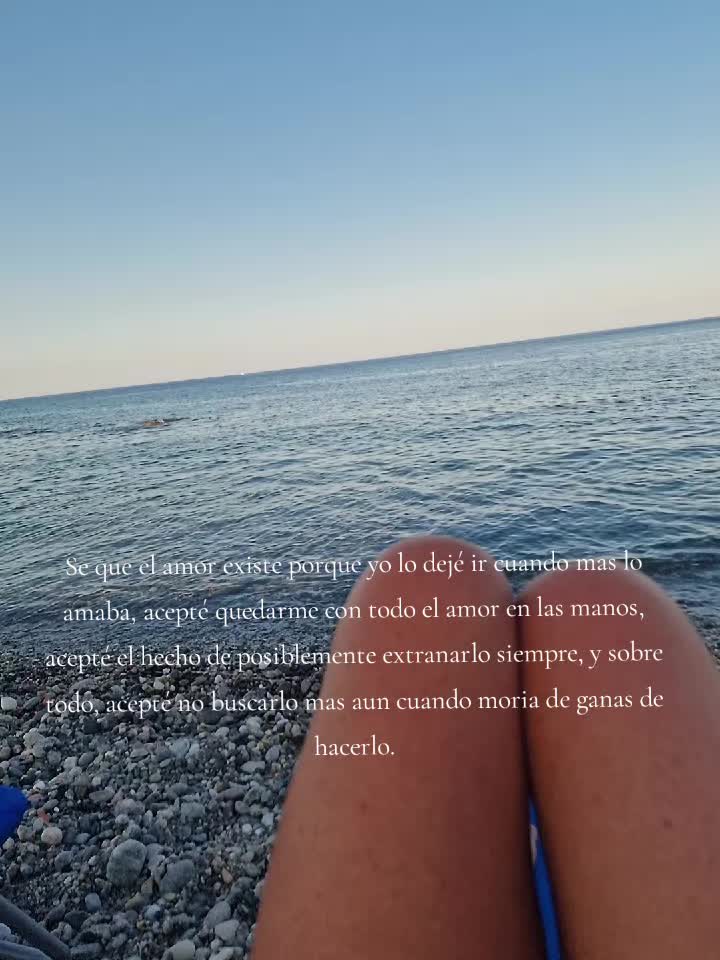 @✨️Valentina 🖤✨️