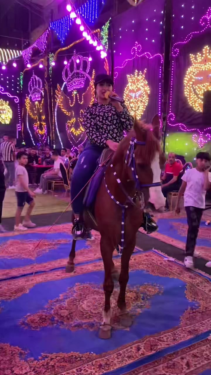 @الكابتن عبير🐎🥇🏆