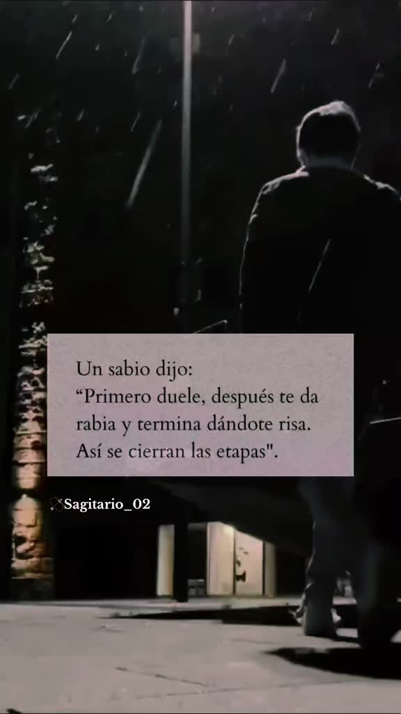 @Sagitario_02
