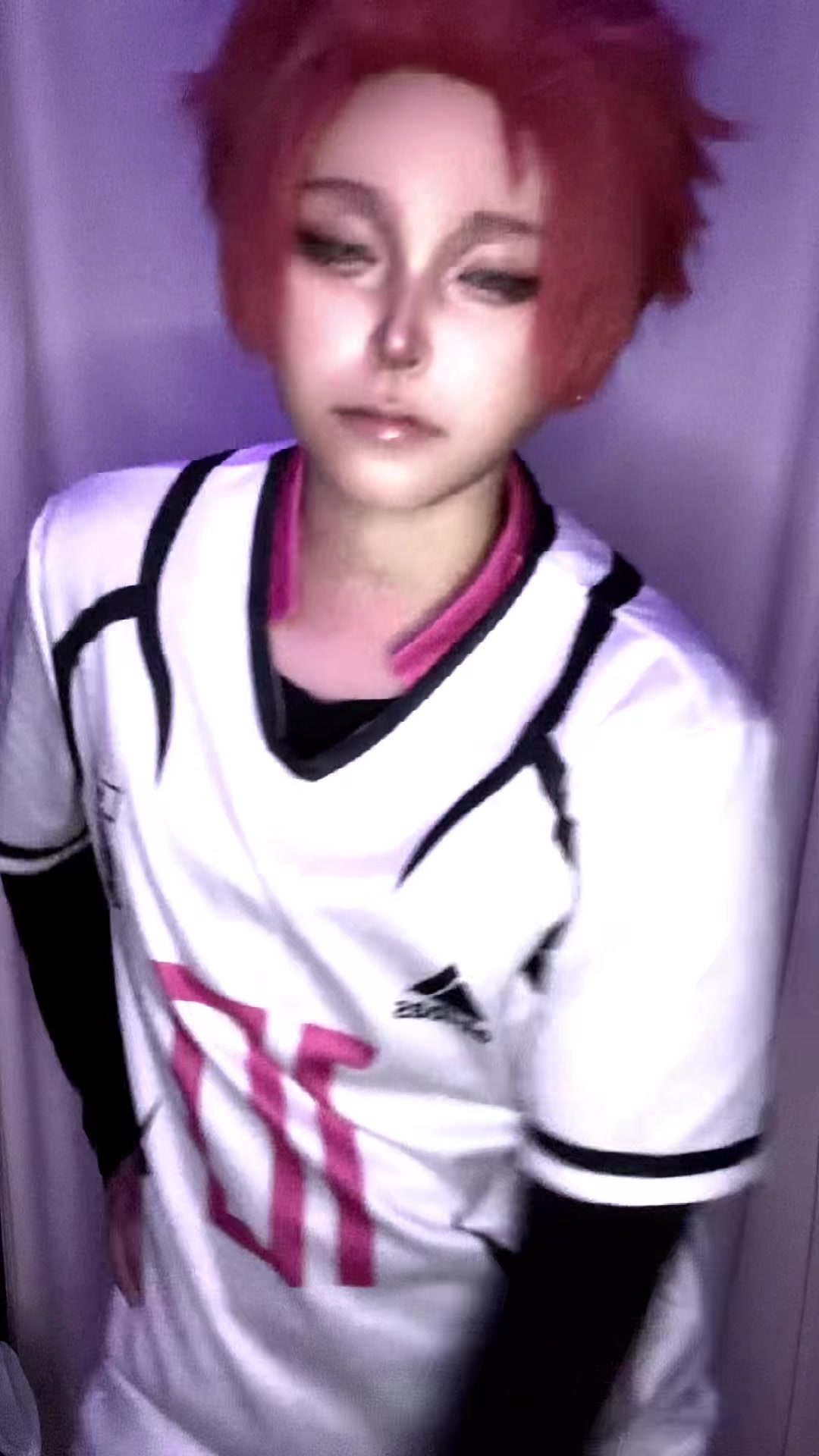 @天汰👻🌙🧸.R💕