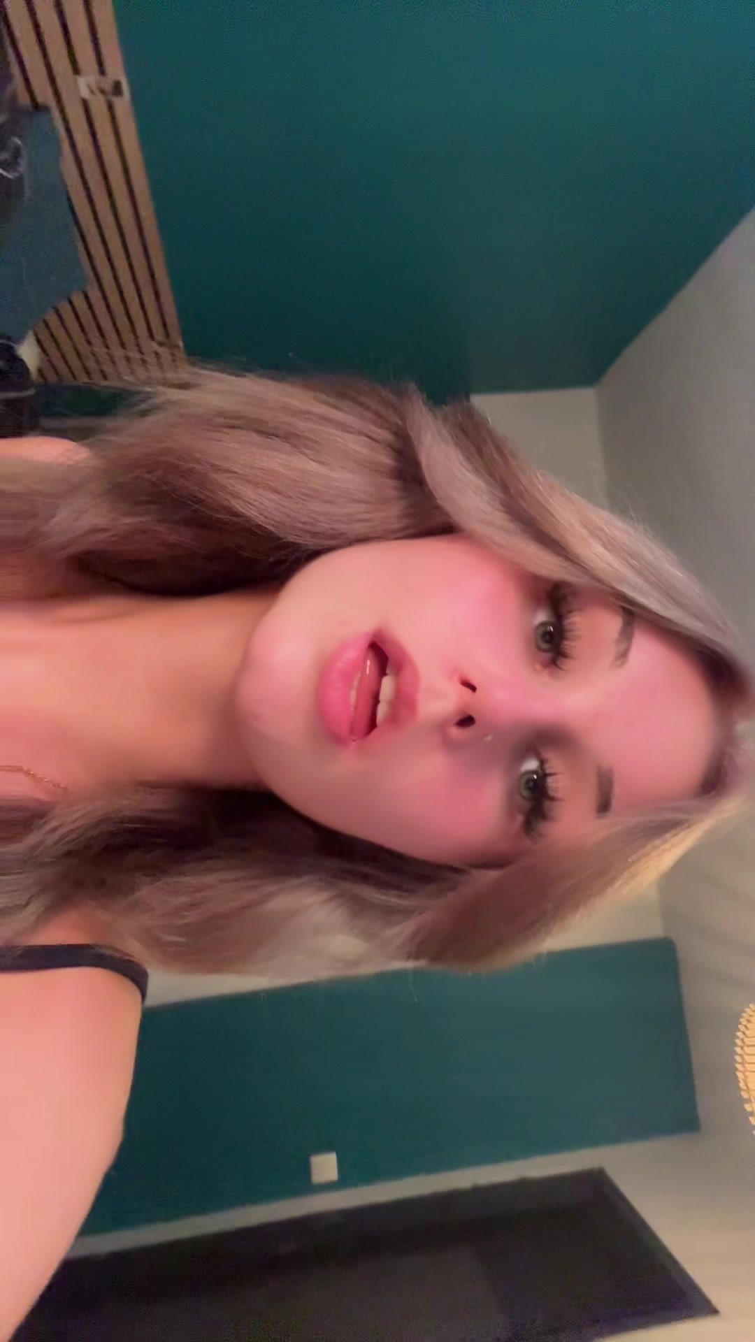 @Paupau