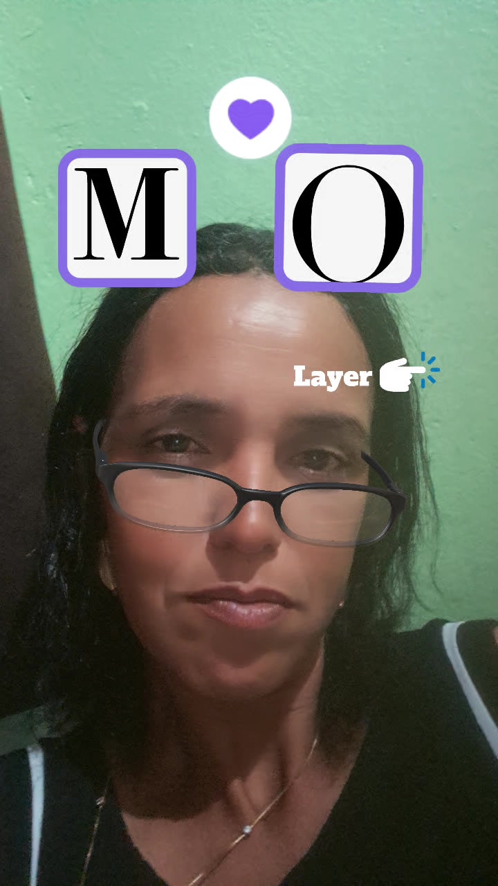 @Sil