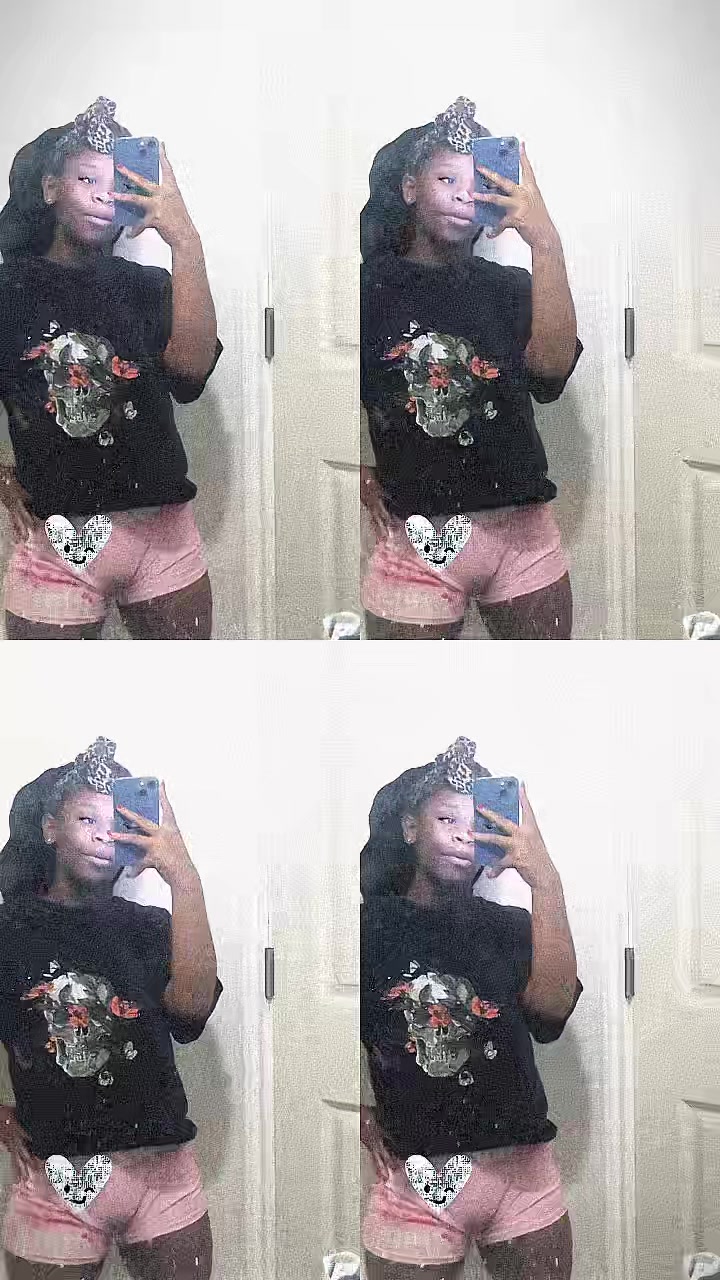 @spamdathoe.miaa