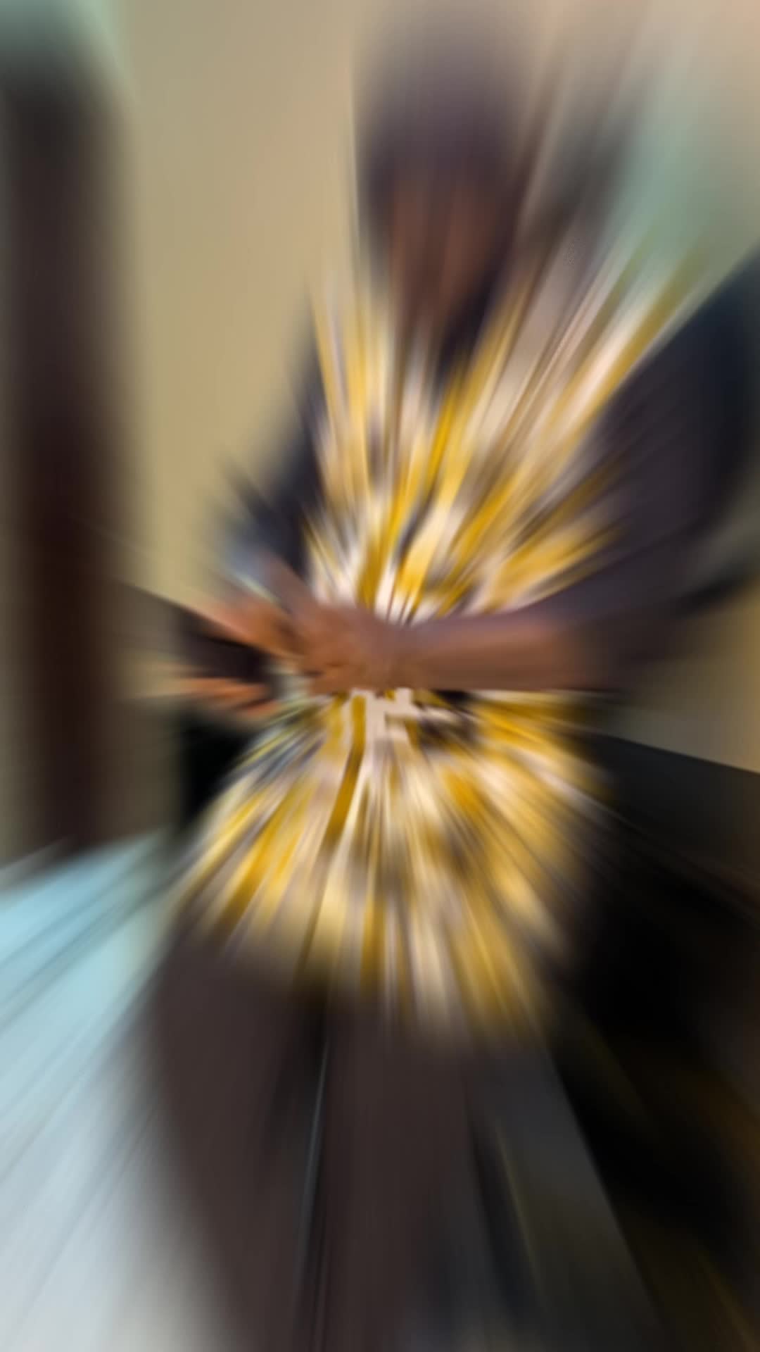 @RC