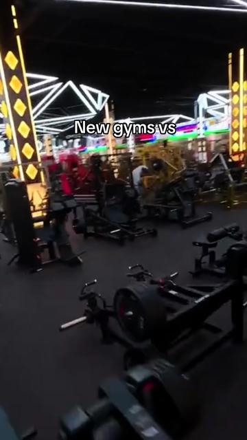 @maxtrains