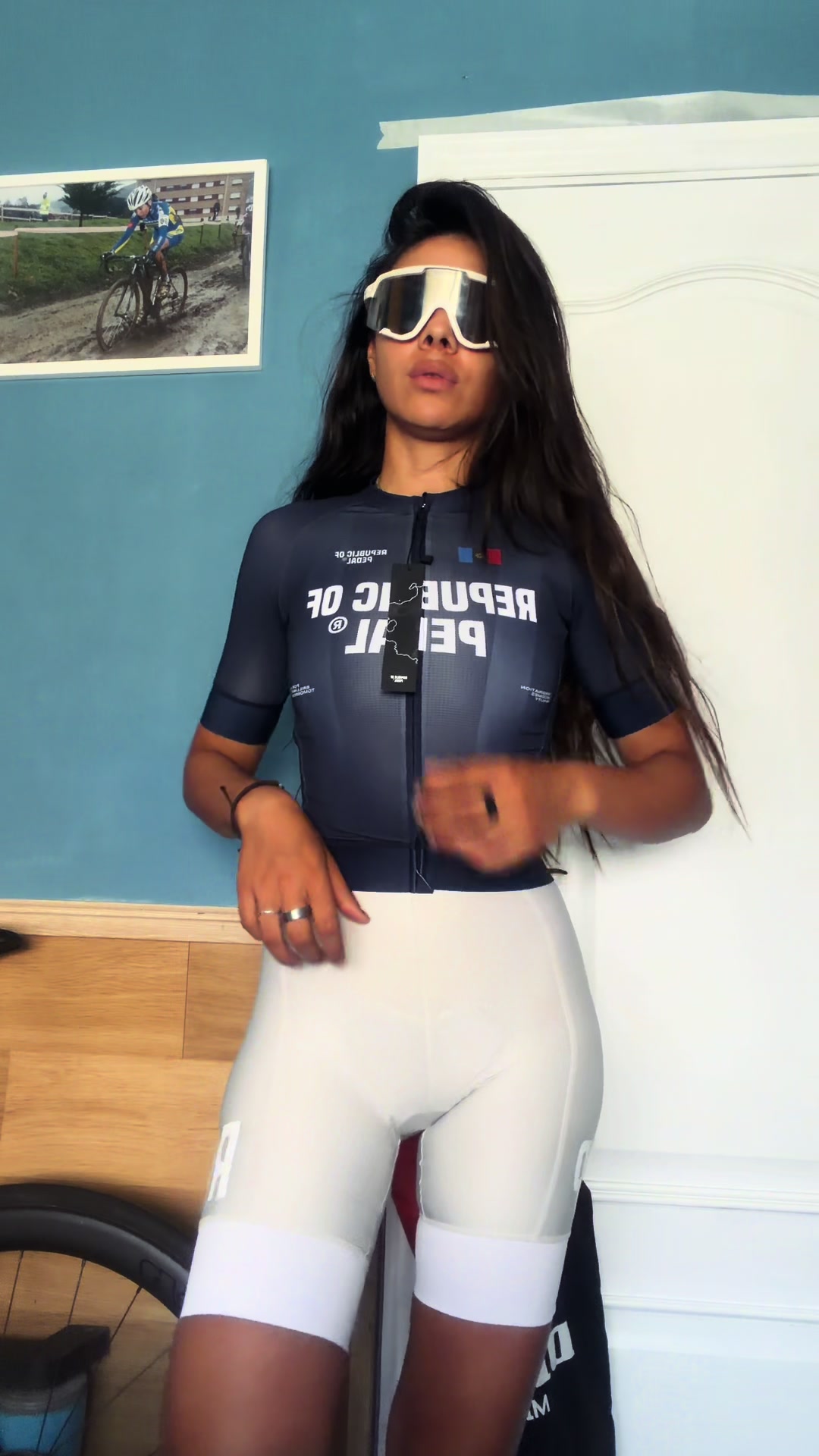 @Rosalia Ortiz Hano