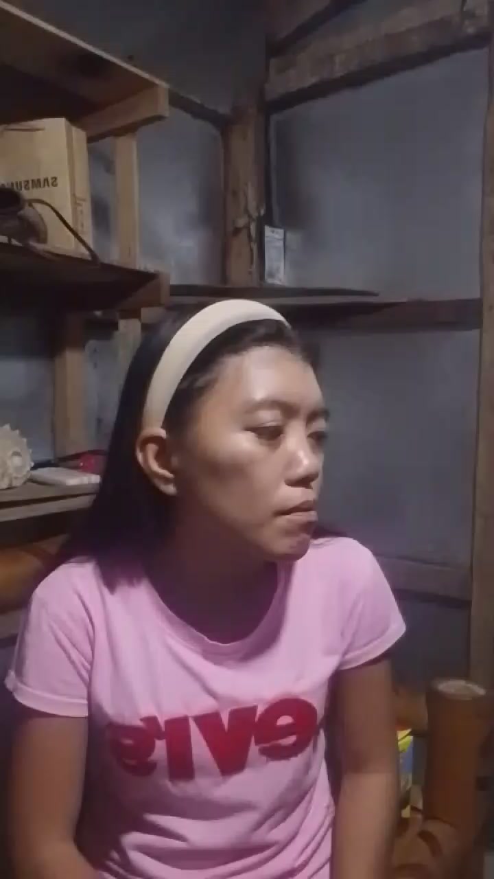 @Merilyn Lapira