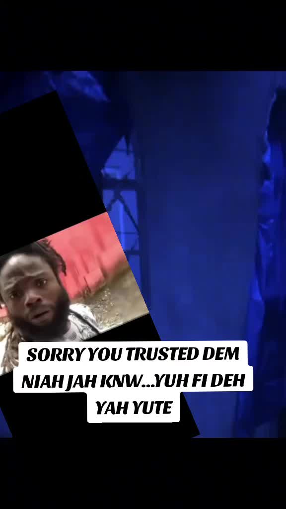 @never fear dem 💪 💯 👌