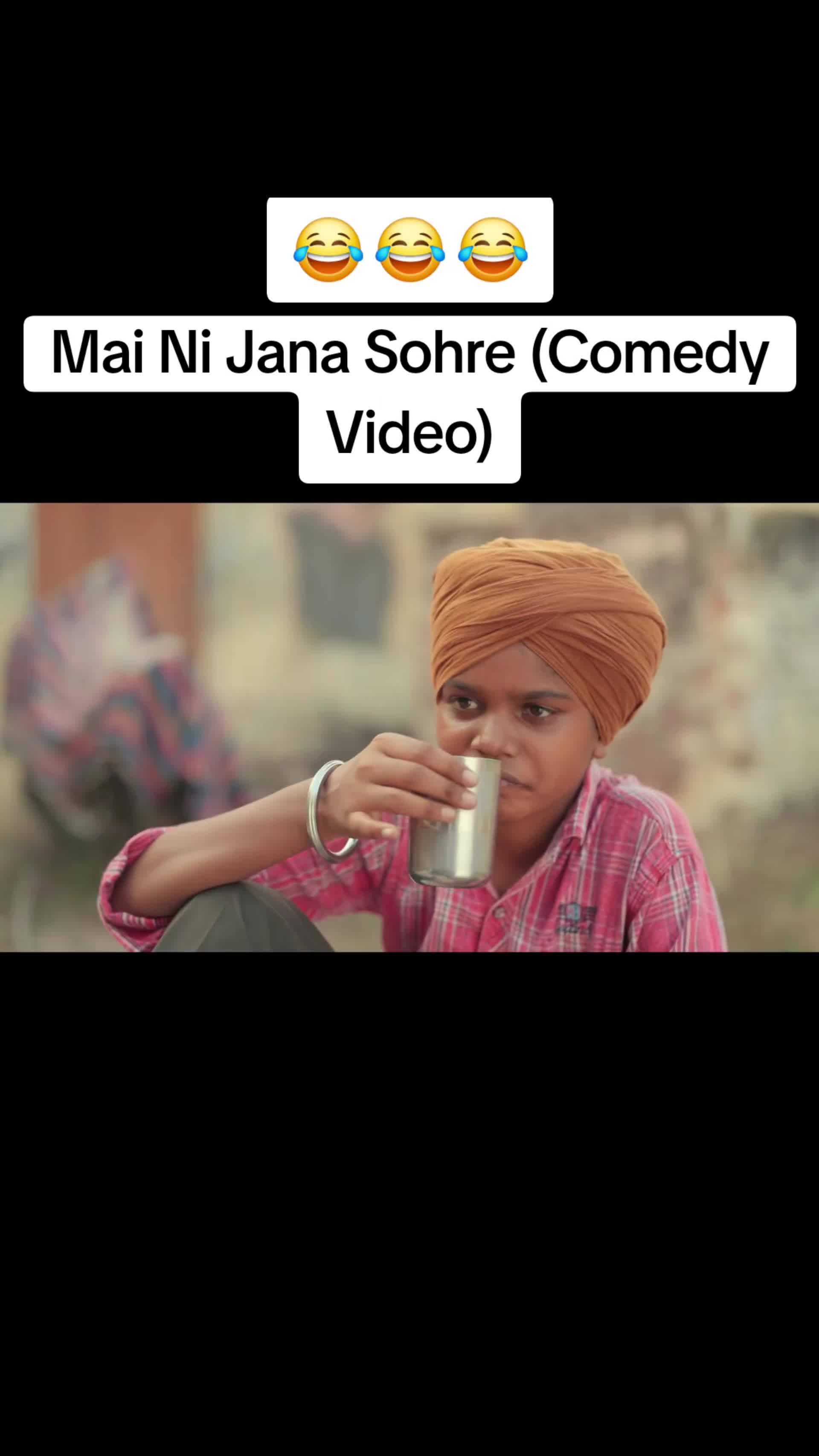 @Real Punjab