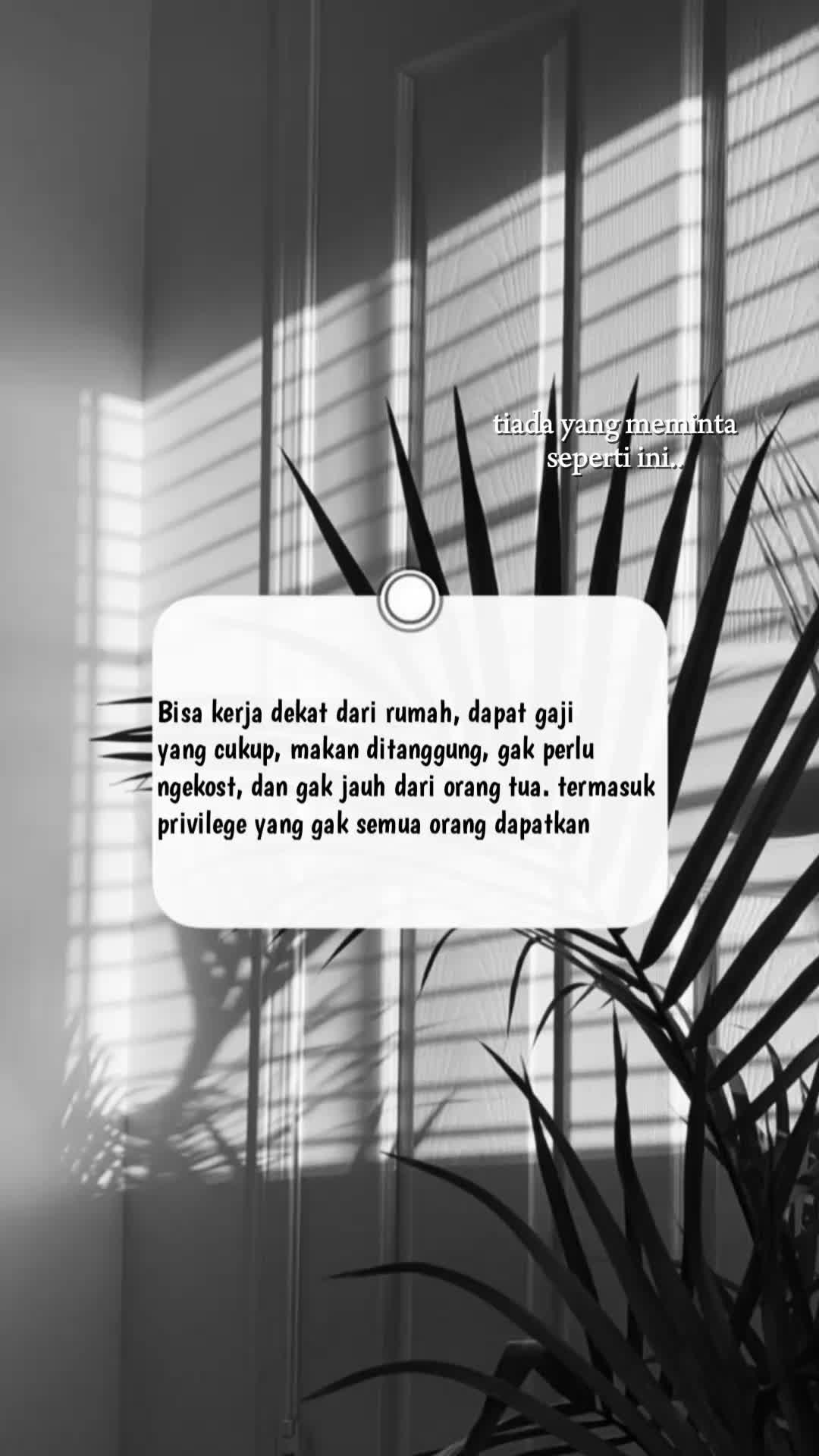 @Sepulang Temu♡ッ