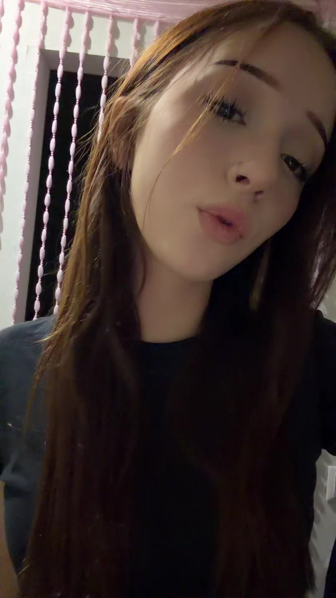 @м.т.м.