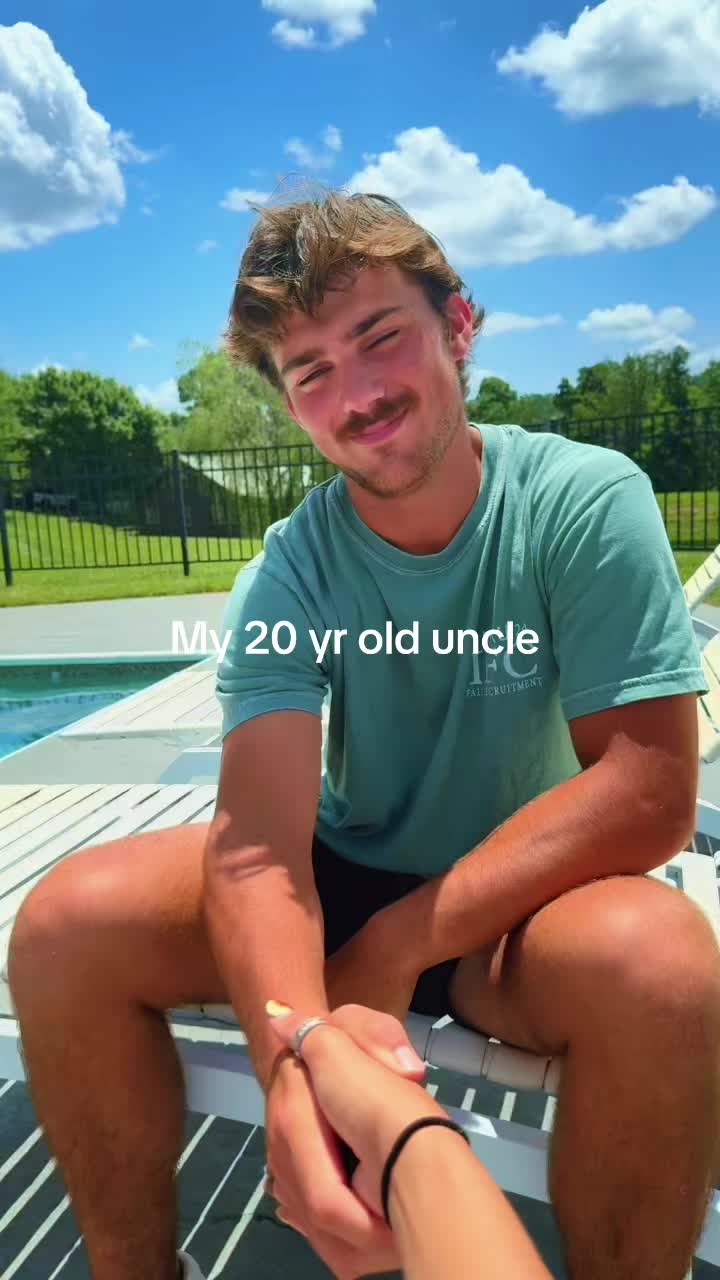 @madisonr2468