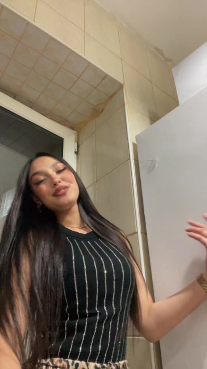 @azranur✨