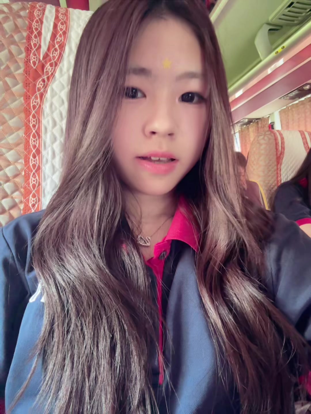 @๐ท๐๐๐ฃ๐๐๐๐ฃ๐ ๐ฅ