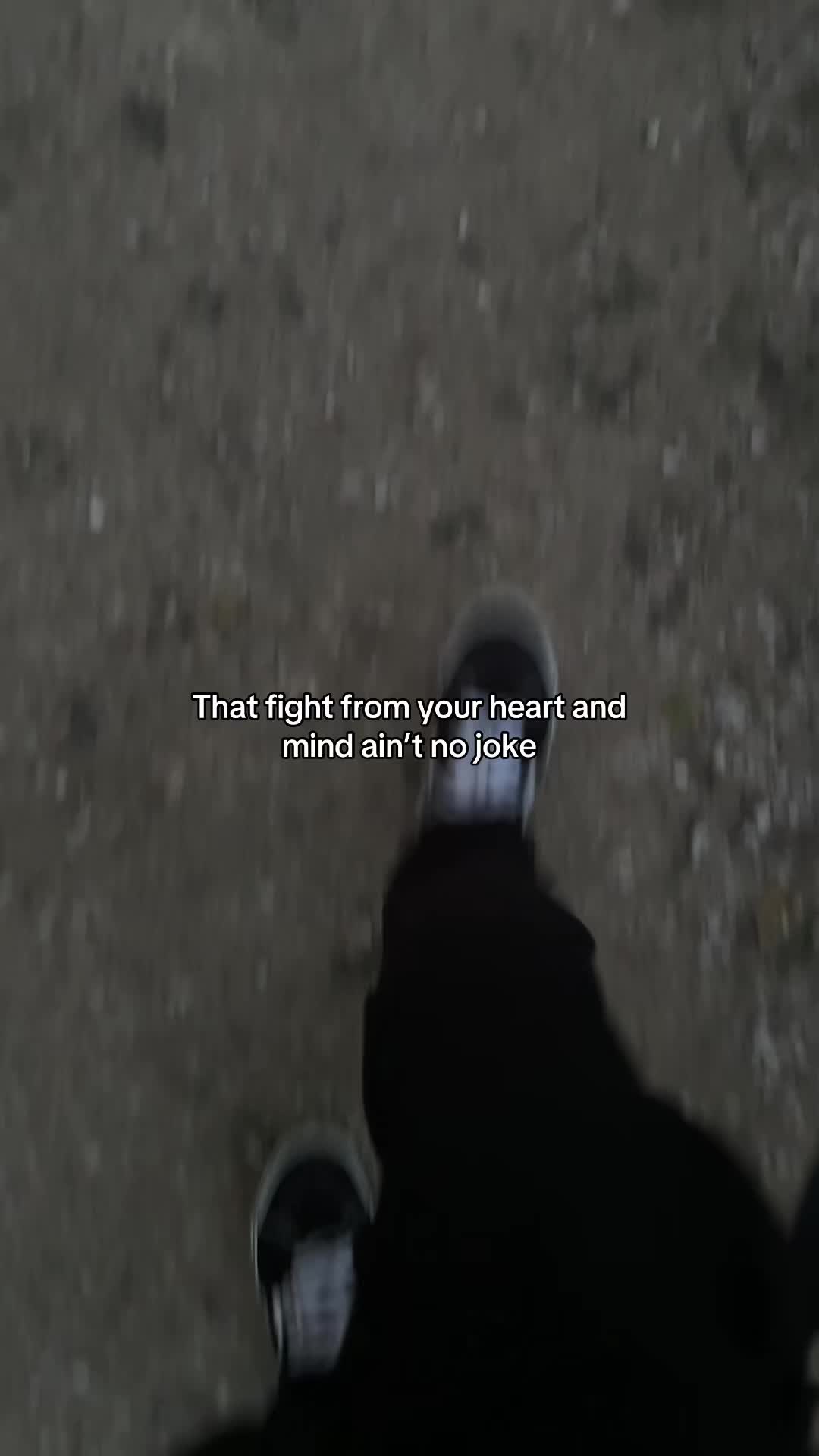 @The Lonely Side