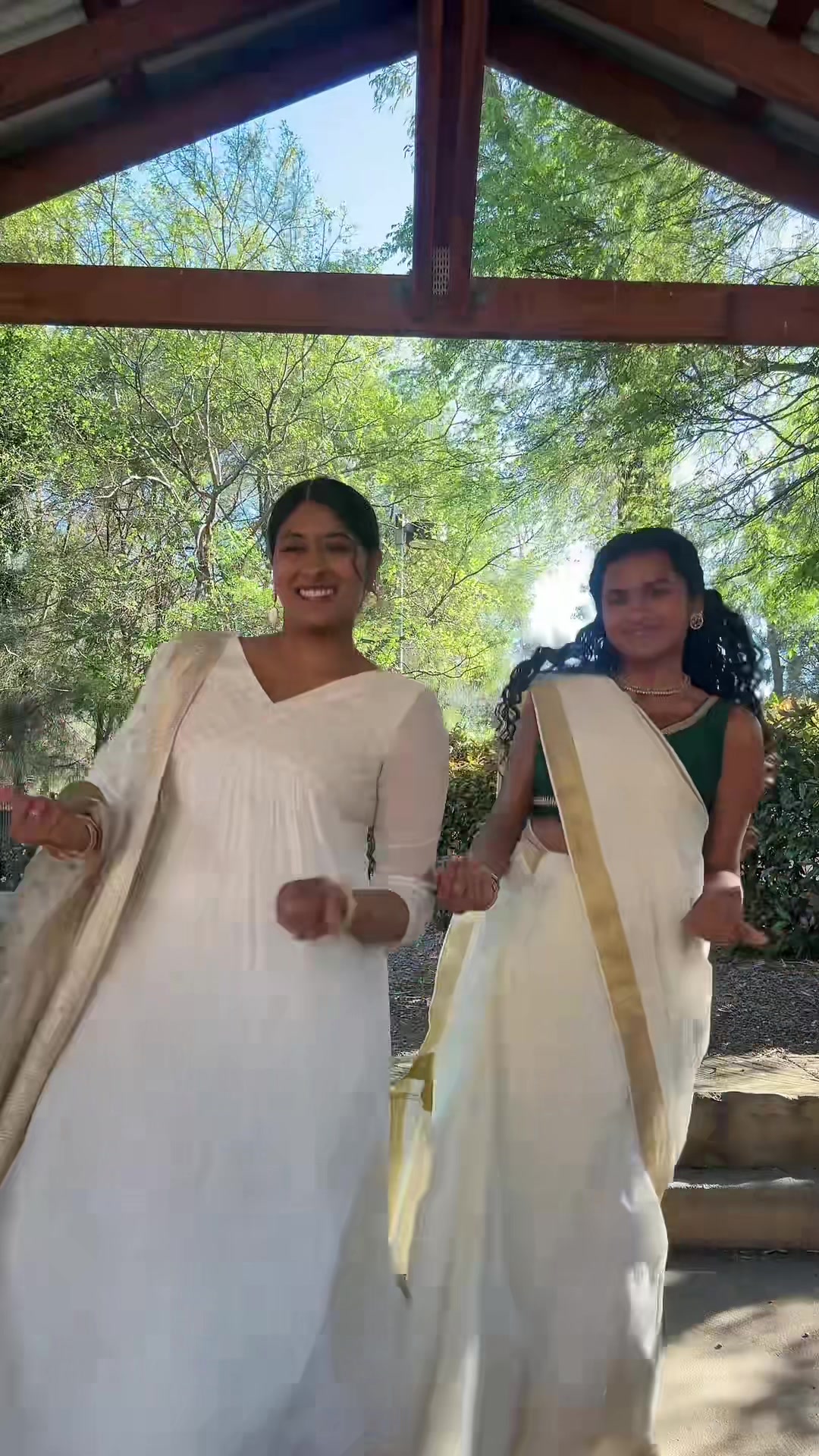 @Neha