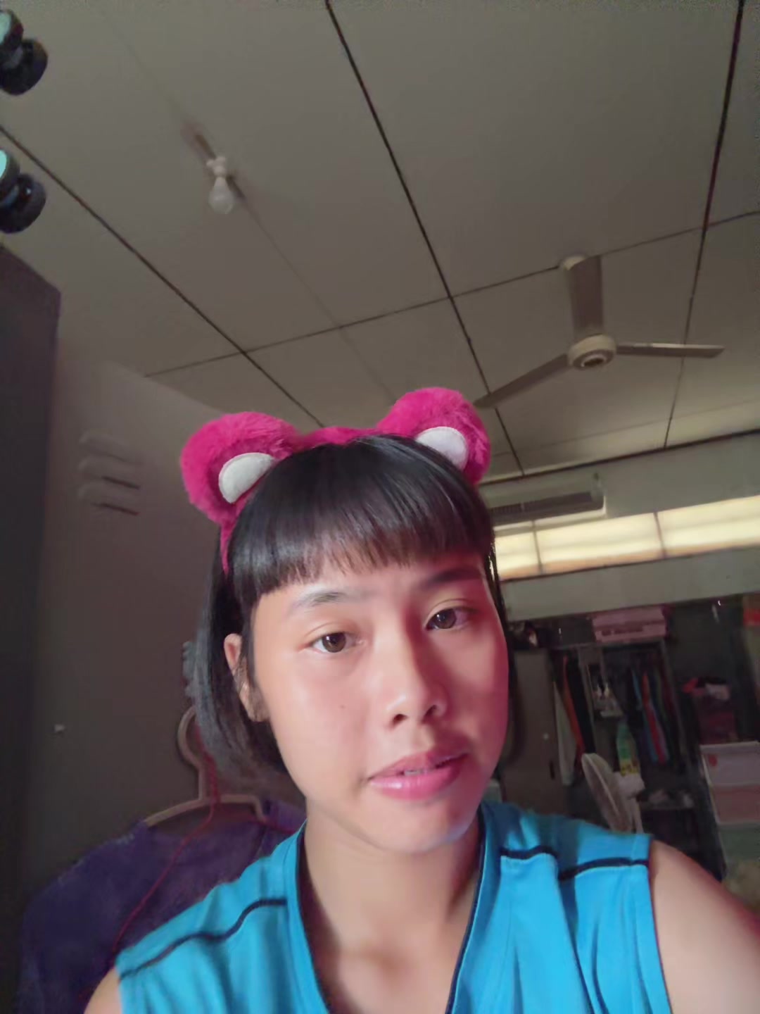 @ข้าวจ้าวv.1&hearts;️&hearts;️