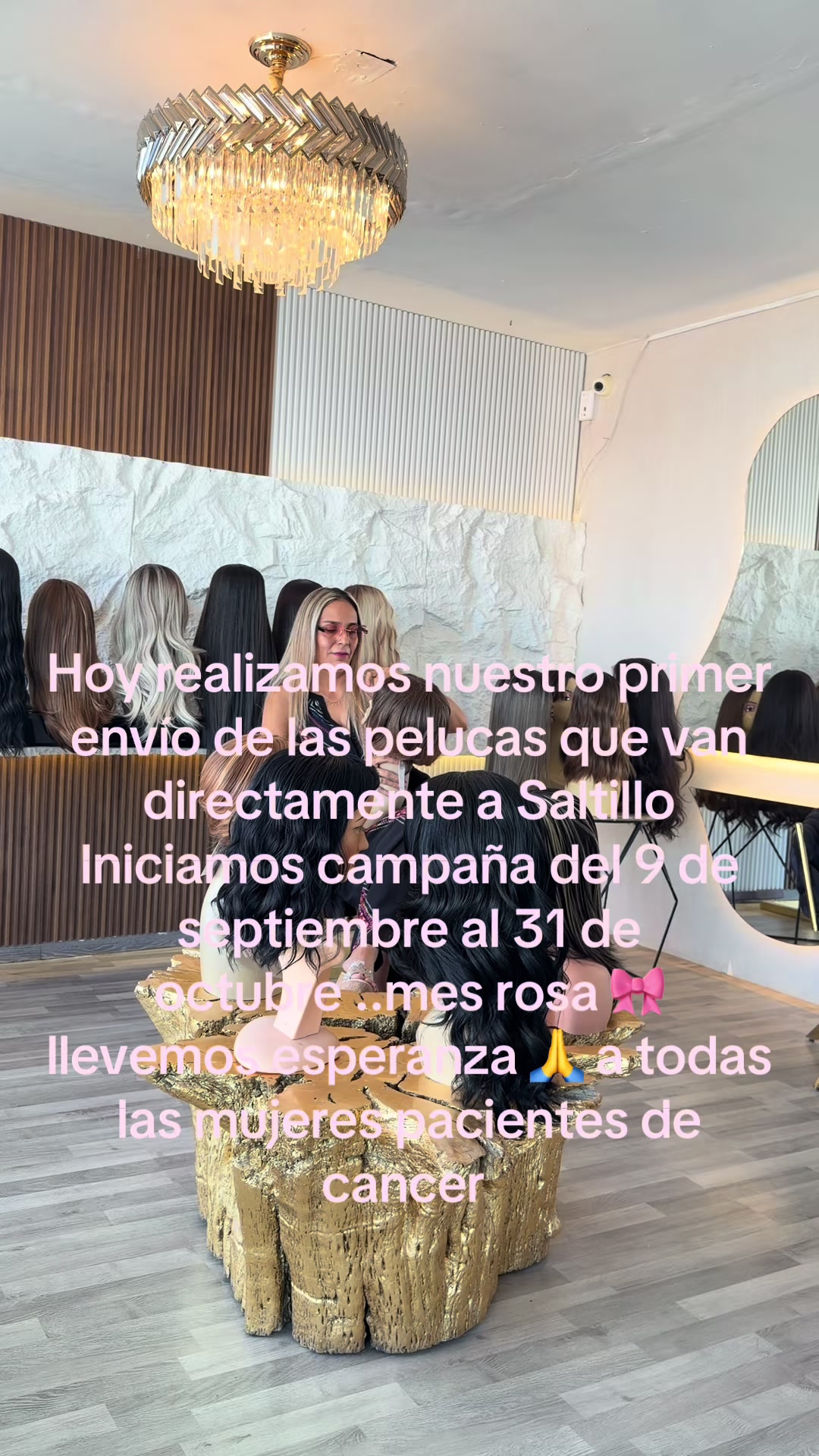 @Etza Casas