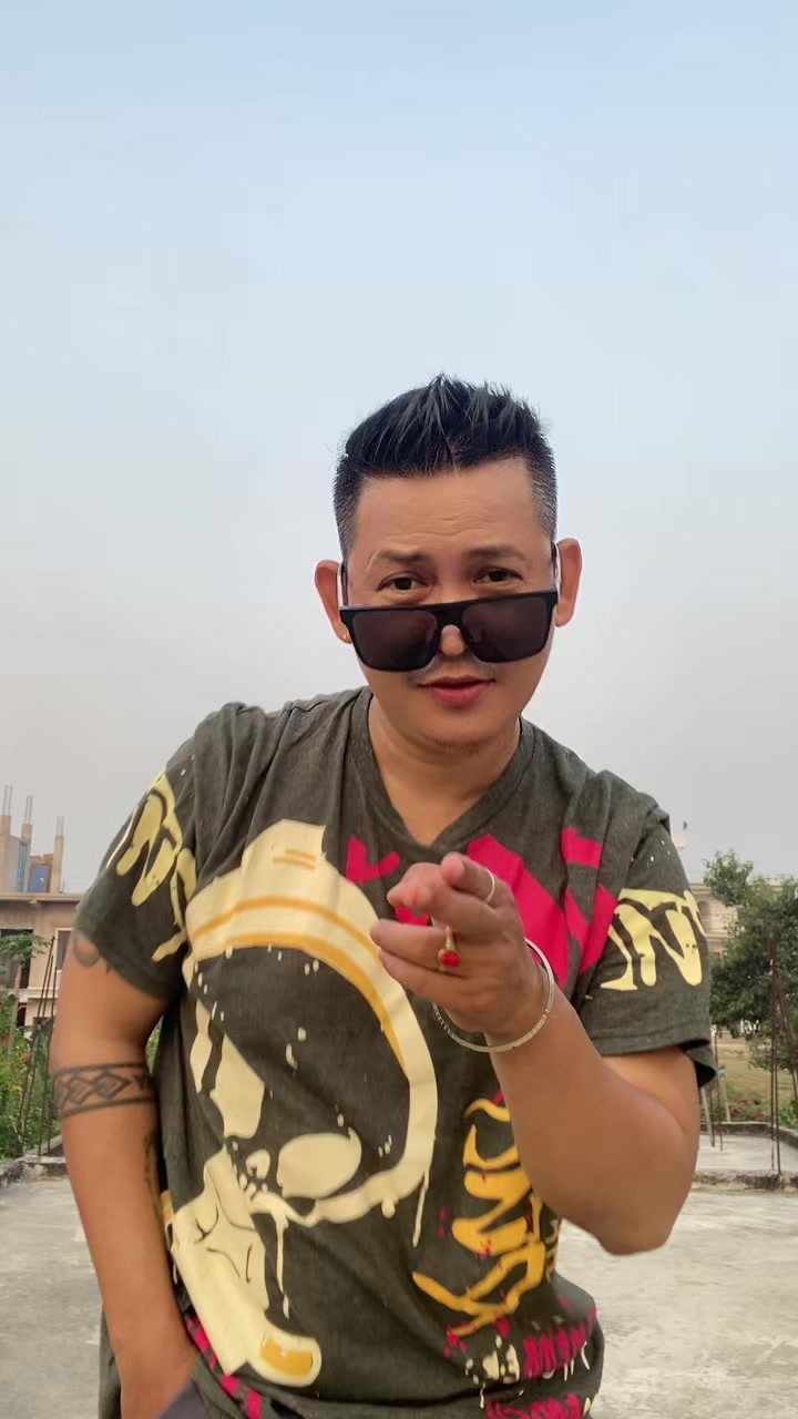 @Řâñå_Màğář👑