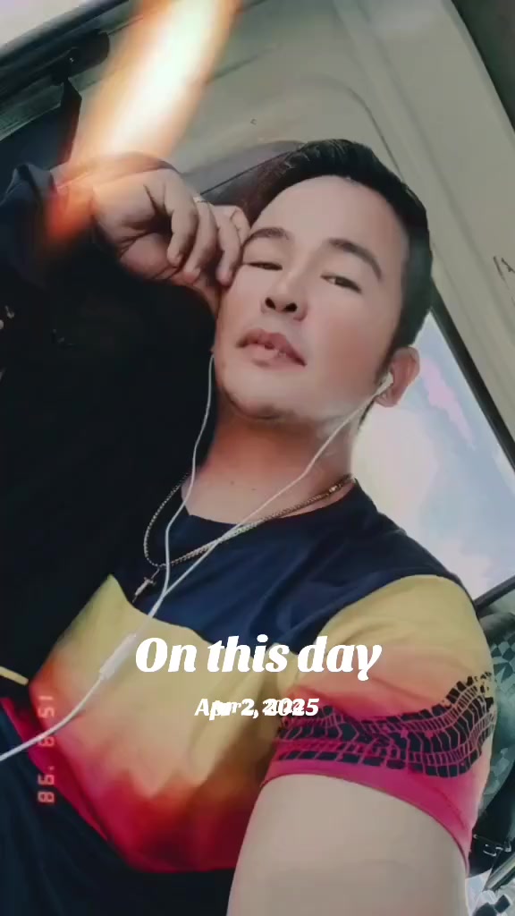 @➷♧♧"Mr. HaTaKi"♧♧➷