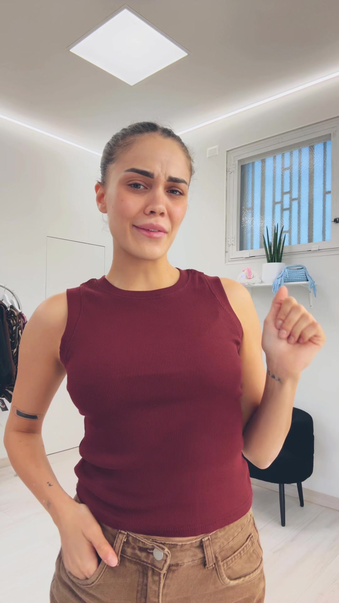 @carlottatalucci