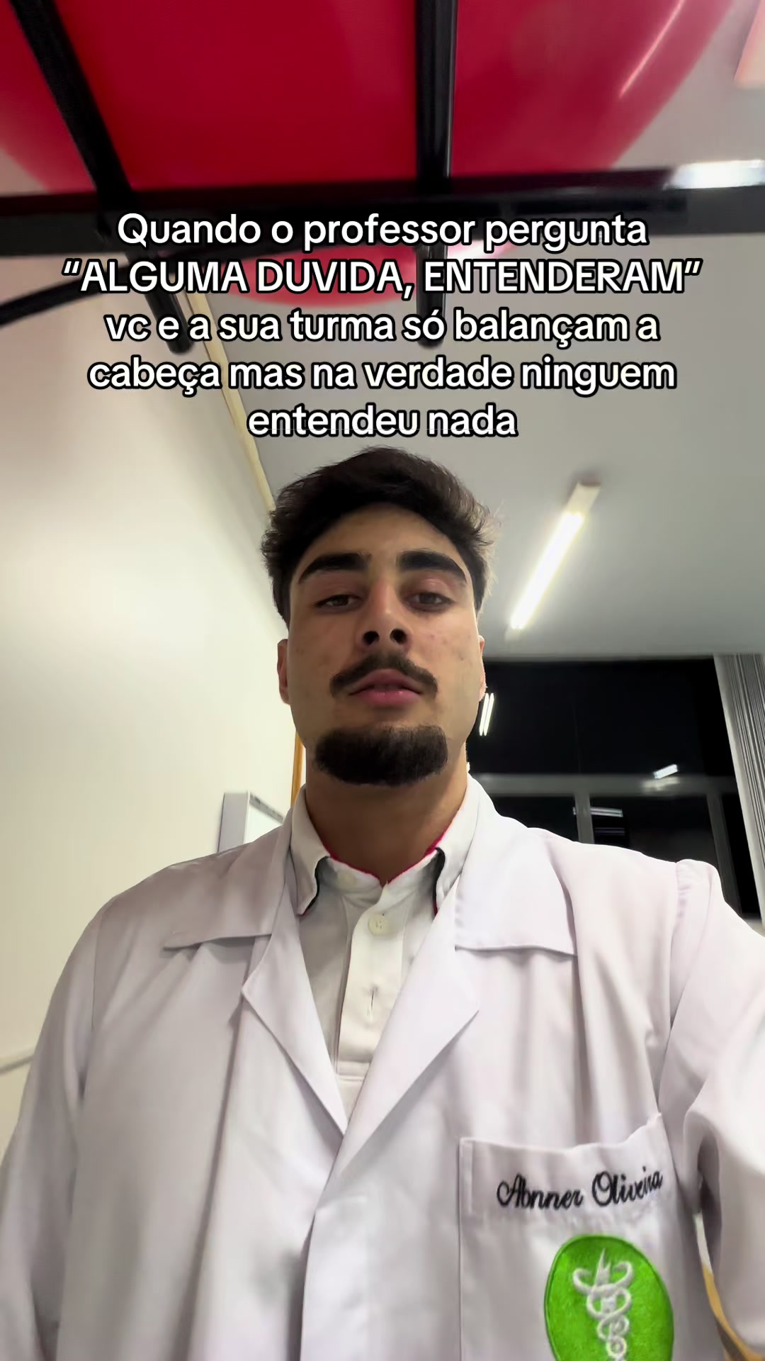@Binerlov