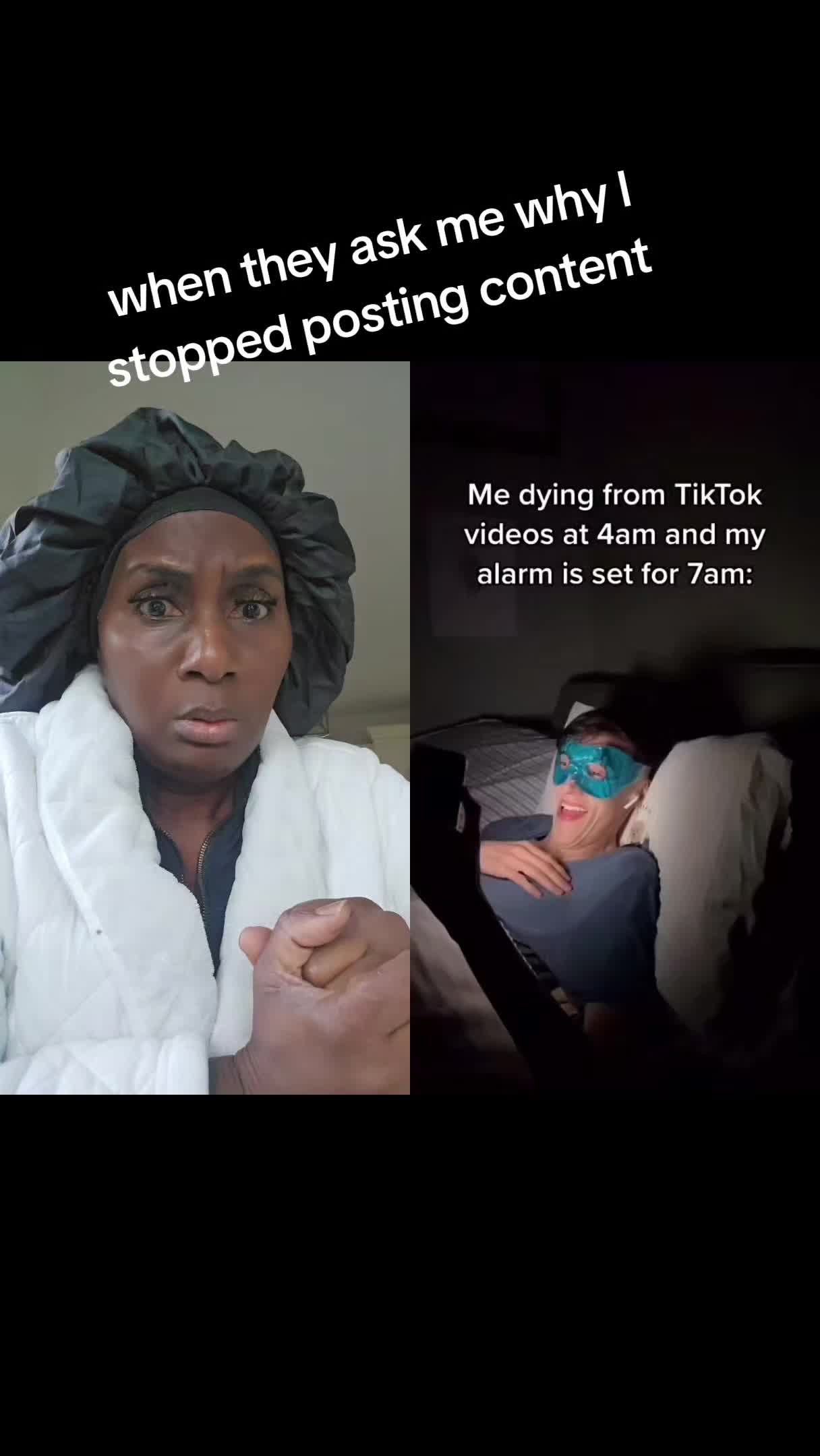@thenjibere