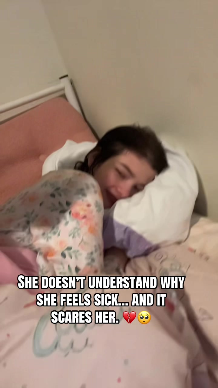 @Hotmomvibes