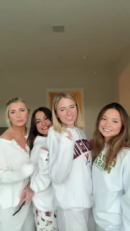 @Ella Kerrigan