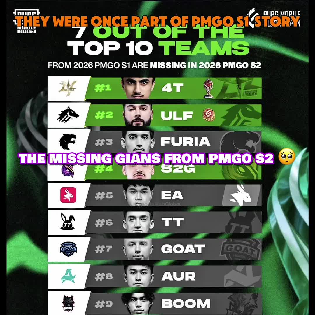 @esportshubglobal