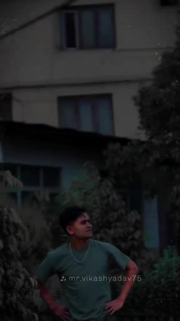 @kabir Singh