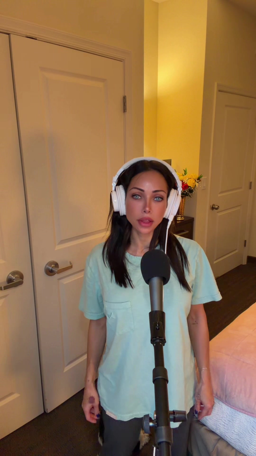 @Jordana Payne