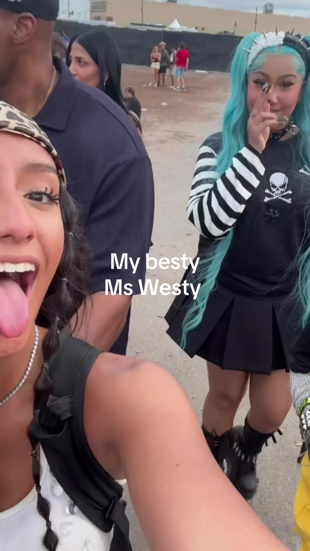 @erandydagoat