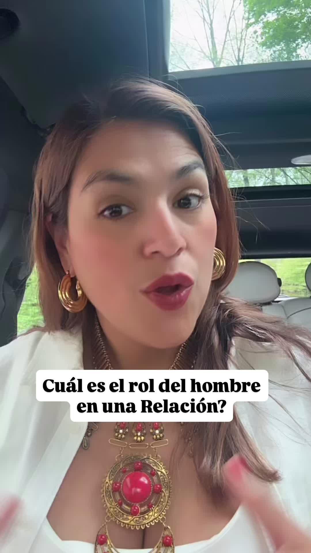 @Soy Bella