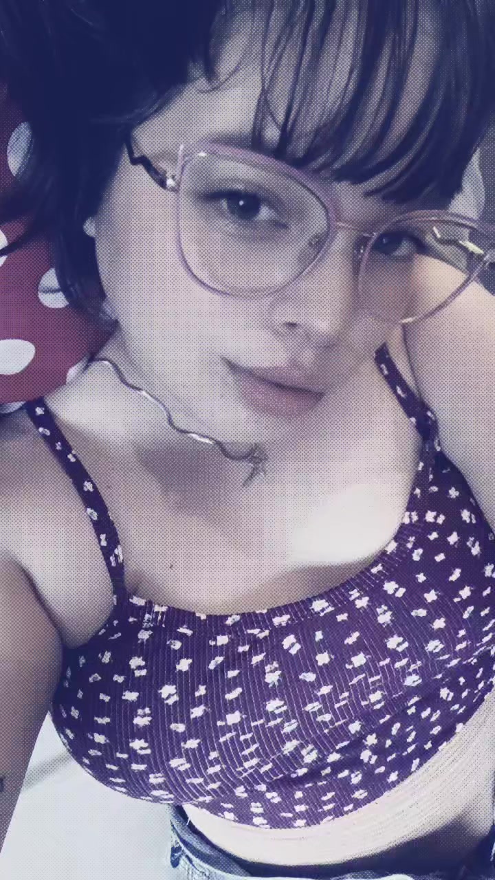 @⚡𓆰𓆪Maii🧚❤️🔥