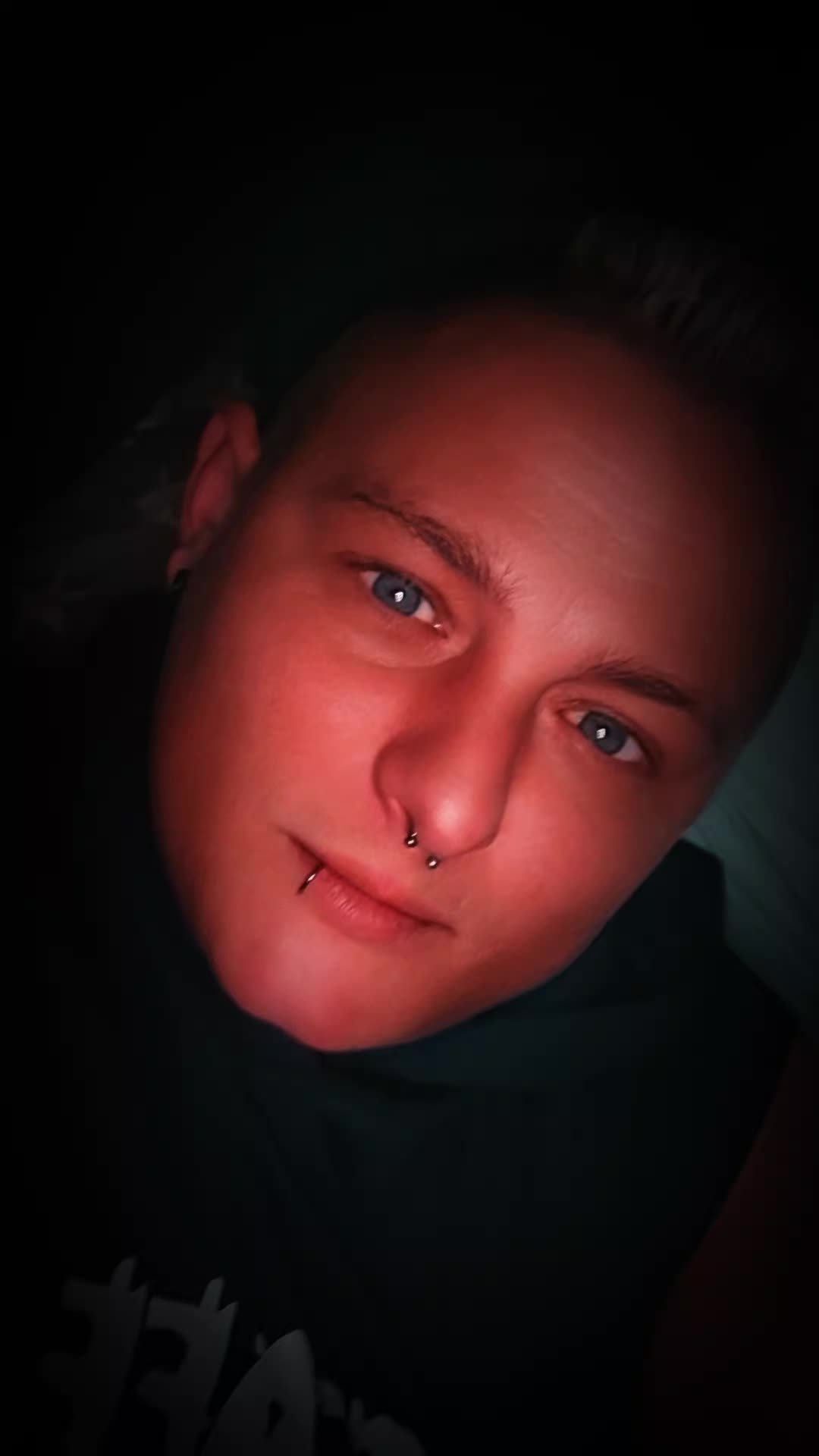 @❤️Ihr_Jackpot_37❤️