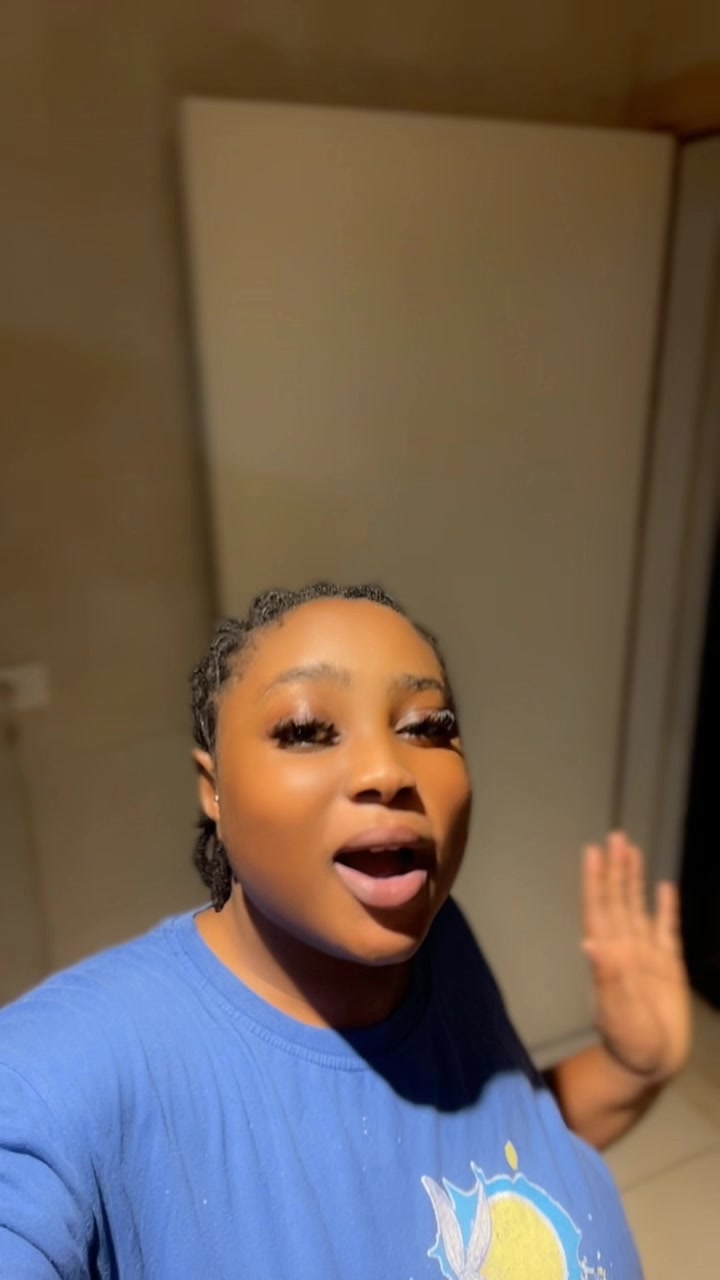 @BIG AJ🖤🦋