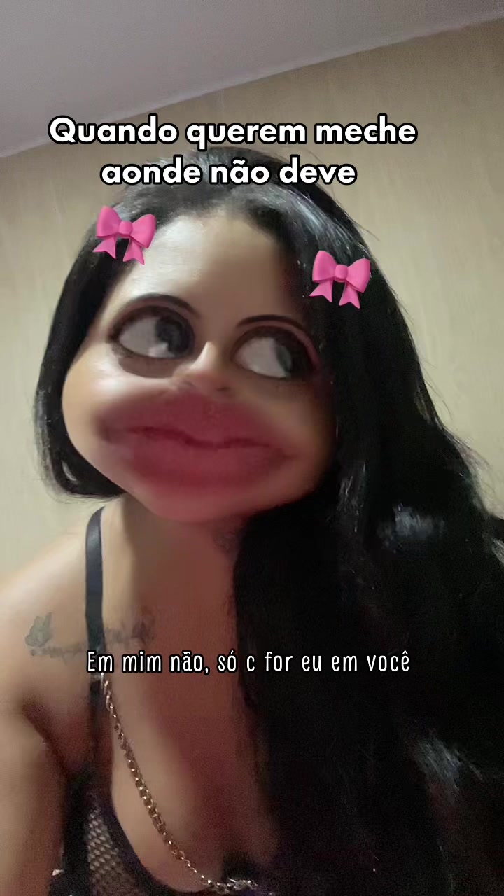 @Viix_Santos